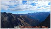 DSCN0897.jpg