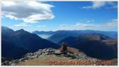 DSCN0909.jpg