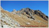 DSCN0925.jpg