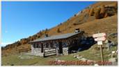 DSCN0944.jpg