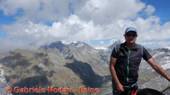 DSCN9629_SMALL.jpg