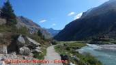 DSCN9551.jpg