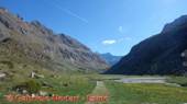 DSCN9556.jpg