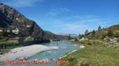 DSCN9558.jpg