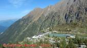 DSCN9563.jpg