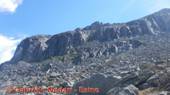 DSCN9570.jpg