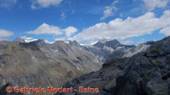 DSCN9585.jpg