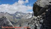 DSCN9588.jpg