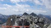 DSCN9593.jpg