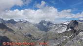 DSCN9601.jpg