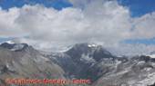 DSCN9602.jpg