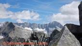 DSCN9603.jpg