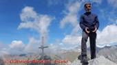 DSCN9618.jpg