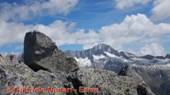 DSCN9621.jpg