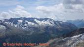 DSCN9622.jpg