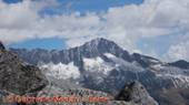 DSCN9624.jpg