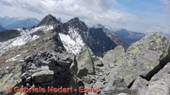 DSCN9639.jpg