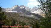 DSCN9645.jpg