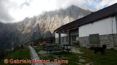 DSCN9653.jpg
