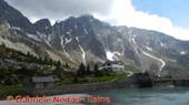 DSCN9659.jpg