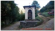 DSCN4270.JPG
