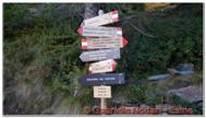 DSCN4278.JPG