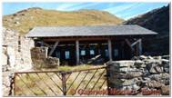 DSCN4280.JPG