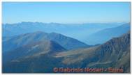 DSCN4317.JPG