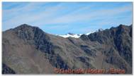 DSCN4323.JPG