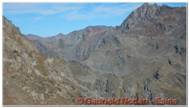 DSCN4327.JPG