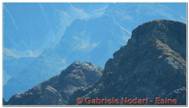 DSCN4337.JPG