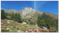 DSCN4368.JPG