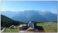 DSCN4799.JPG