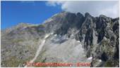 DSCN5727_small.jpg