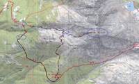 Monte Aviolo_small.jpg