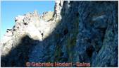 DSCN5583.jpg