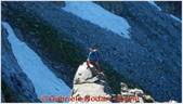 DSCN5591.jpg