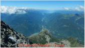 DSCN5625.jpg