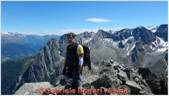 DSCN5653.jpg