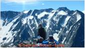 DSCN5663.jpg