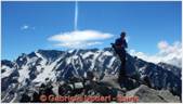DSCN5673.jpg