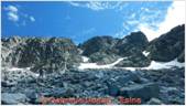 DSCN5706.jpg