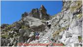 DSCN5716.jpg