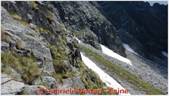 DSCN5717.jpg