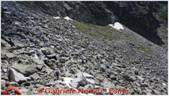 DSCN5720.jpg