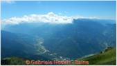 DSCN5742.jpg
