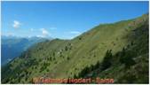DSCN5748.jpg