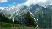DSCN5776.jpg