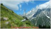 DSCN5778.jpg