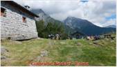 DSCN5796.jpg